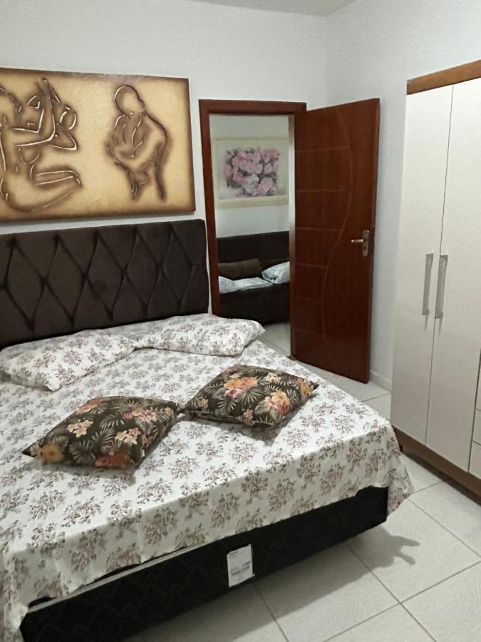 Апартаменты Residencial Lara Итапема Экстерьер фото