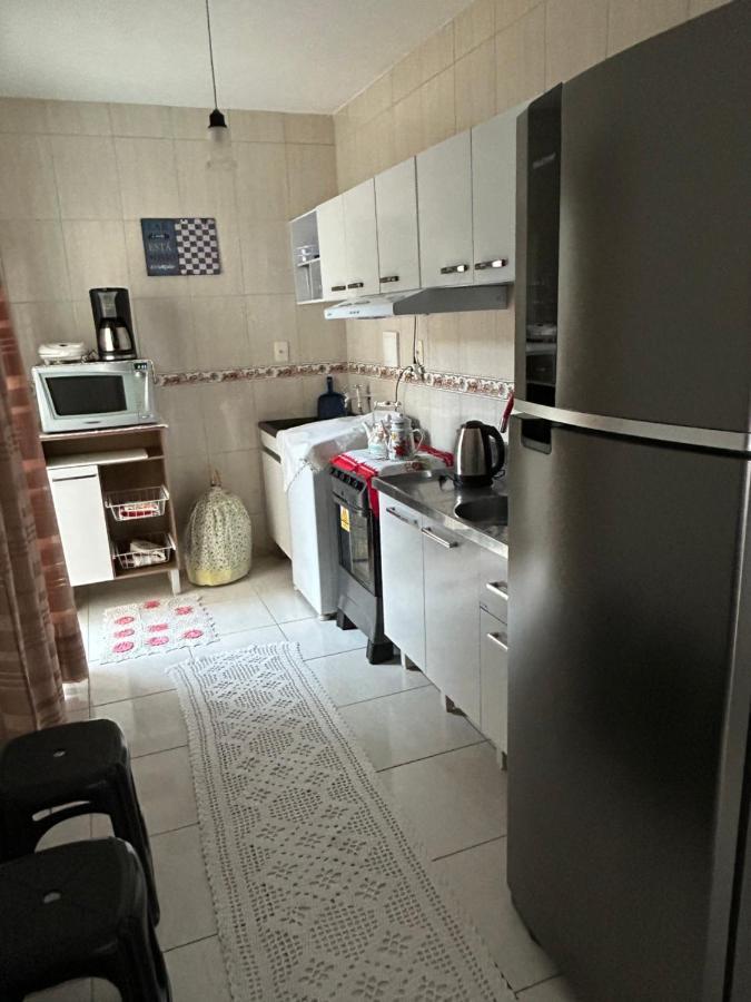 Апартаменты Residencial Lara Итапема Экстерьер фото