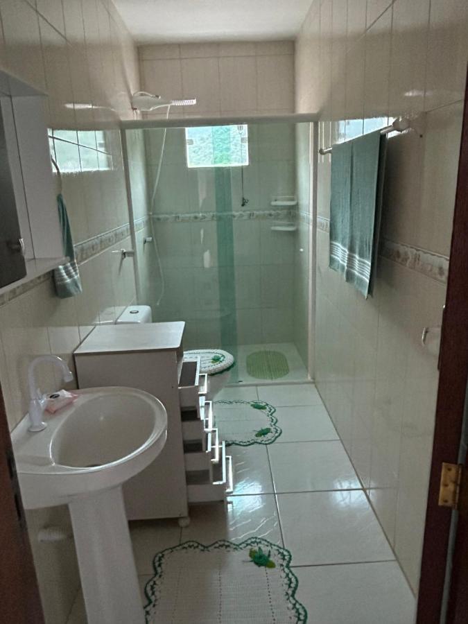 Апартаменты Residencial Lara Итапема Экстерьер фото